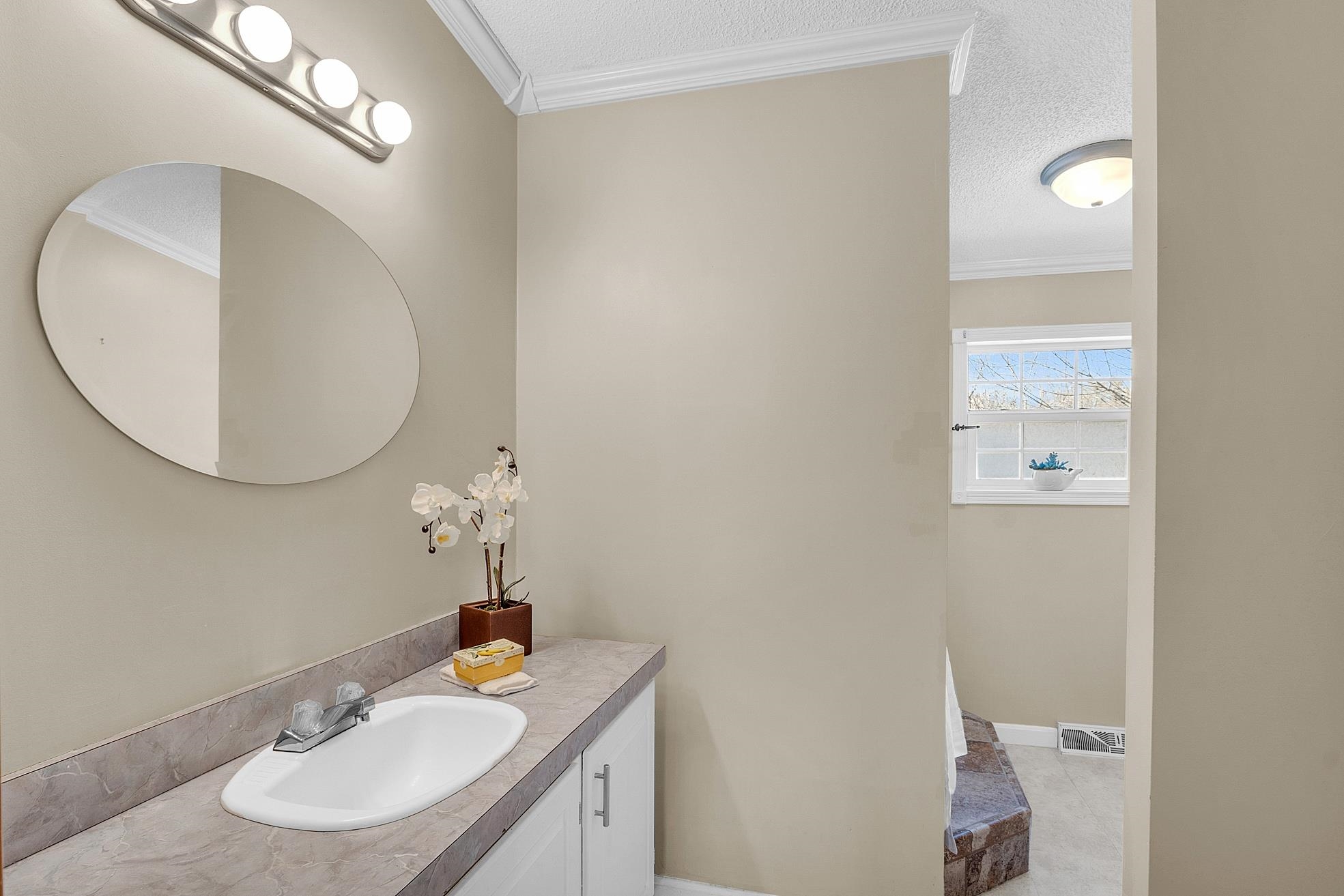 7 Union Street Derry, NH 03038 - Photo 19 of 36 Gallery Image 19