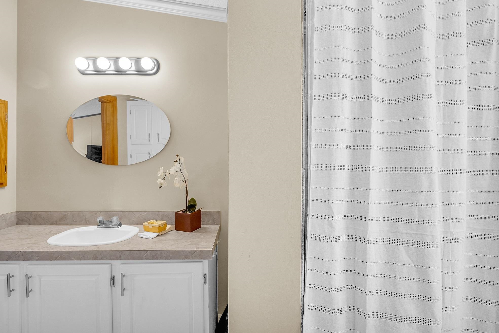7 Union Street Derry, NH 03038 - Photo 21 of 36 Gallery Image 21