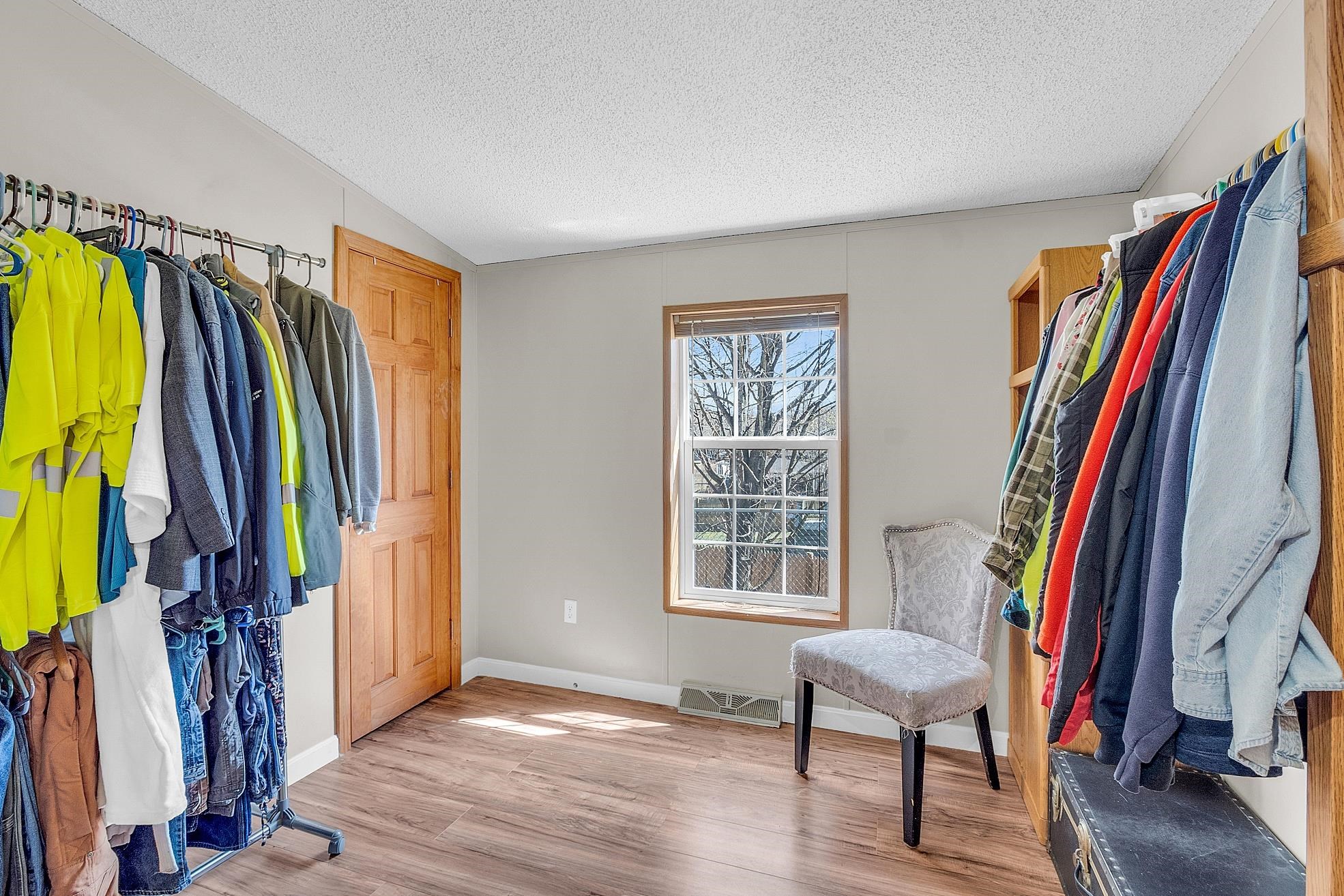 7 Union Street Derry, NH 03038 - Photo 23 of 36 Gallery Image 23