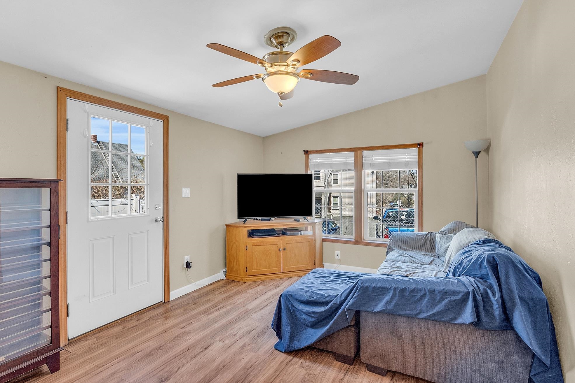 7 Union Street Derry, NH 03038 - Photo 26 of 36 Gallery Image 26