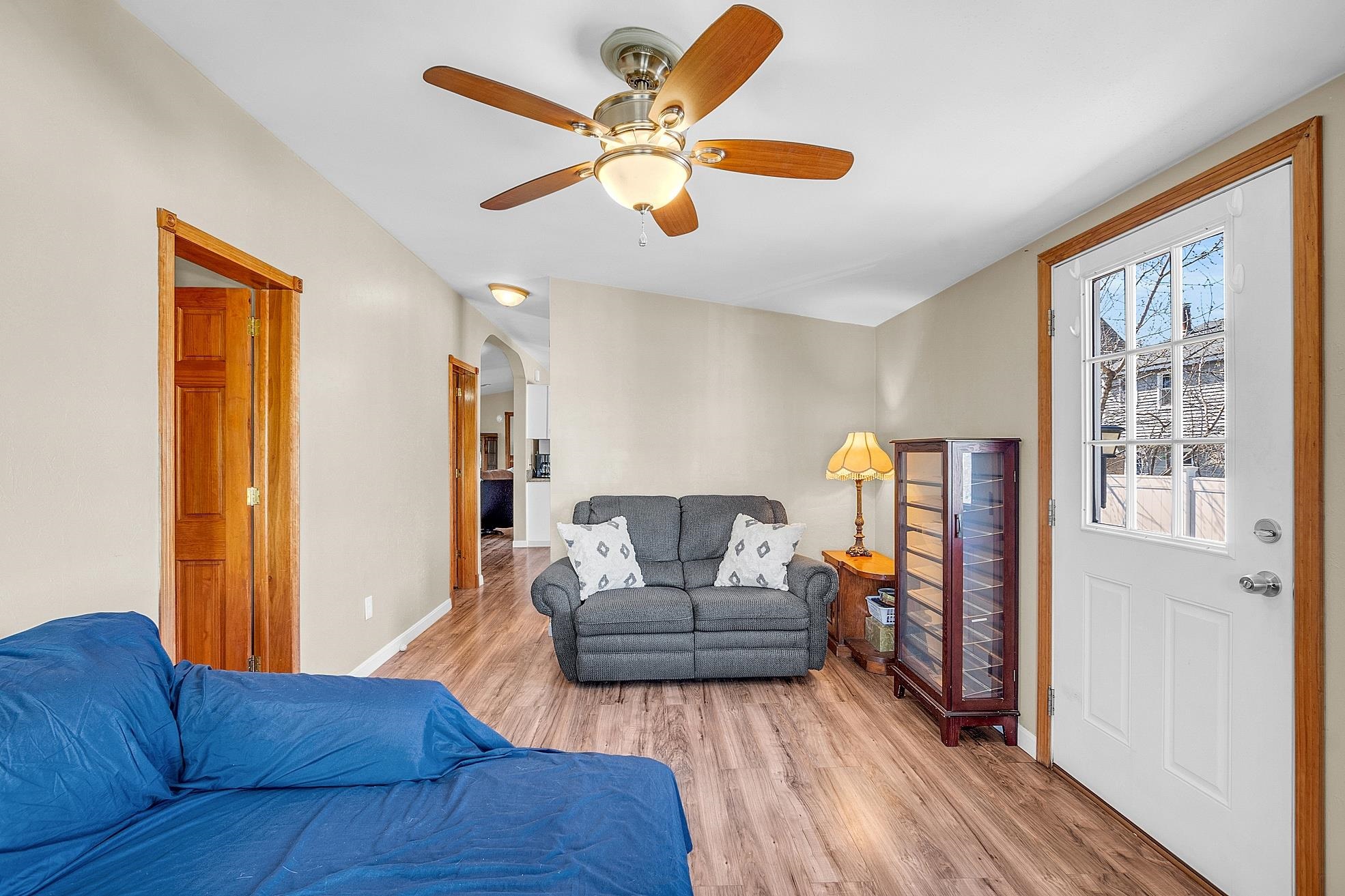 7 Union Street Derry, NH 03038 - Photo 27 of 36 Gallery Image 27