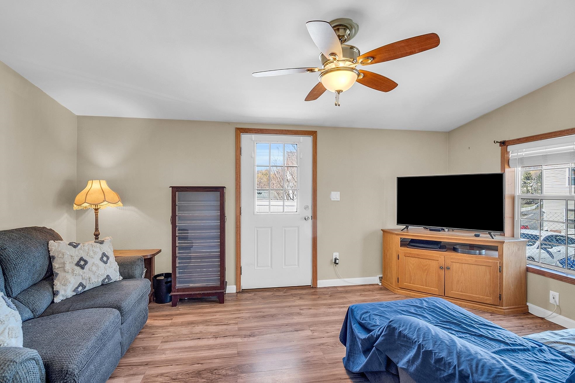 7 Union Street Derry, NH 03038 - Photo 28 of 36 Gallery Image 28