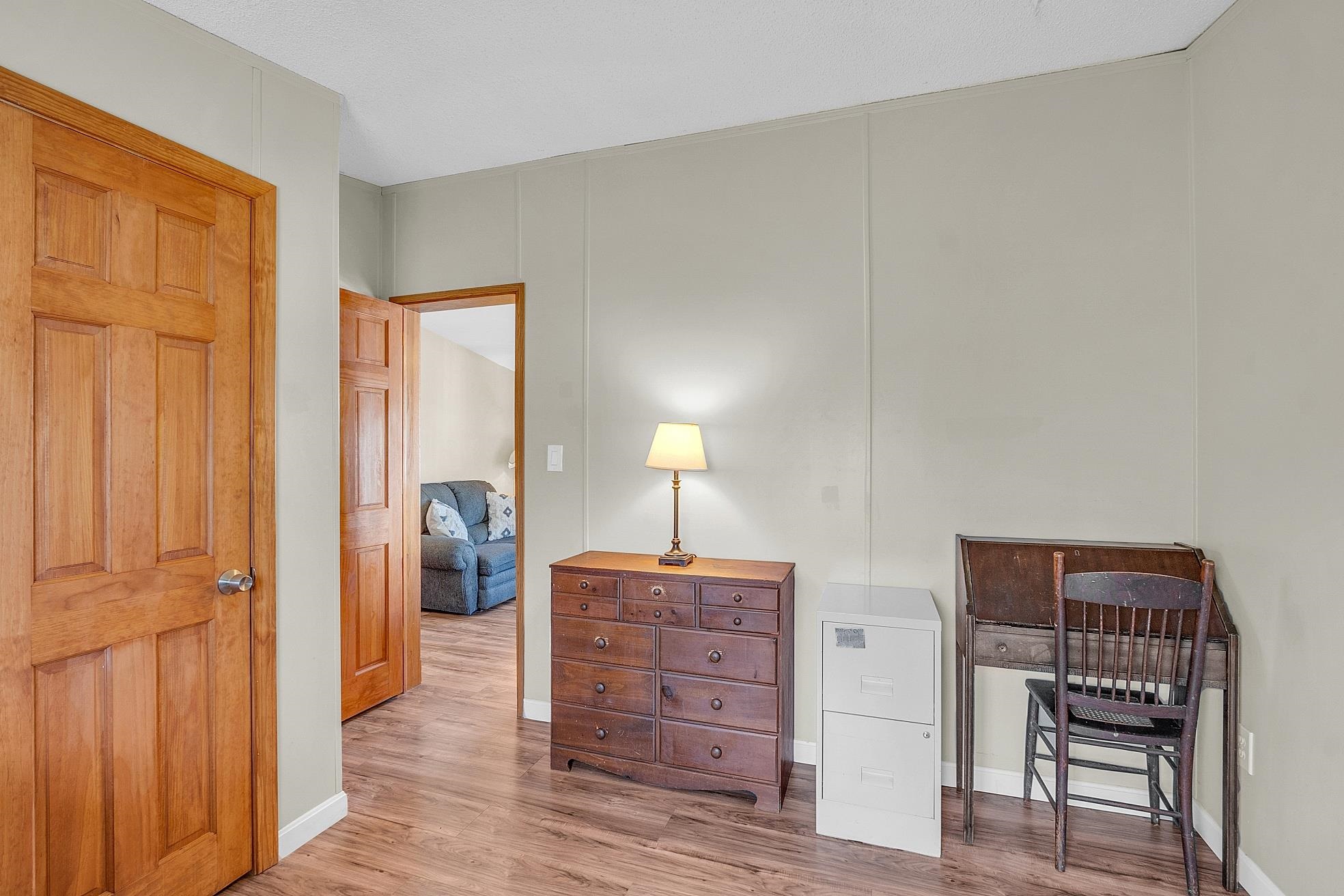 7 Union Street Derry, NH 03038 - Photo 30 of 36 Gallery Image 30