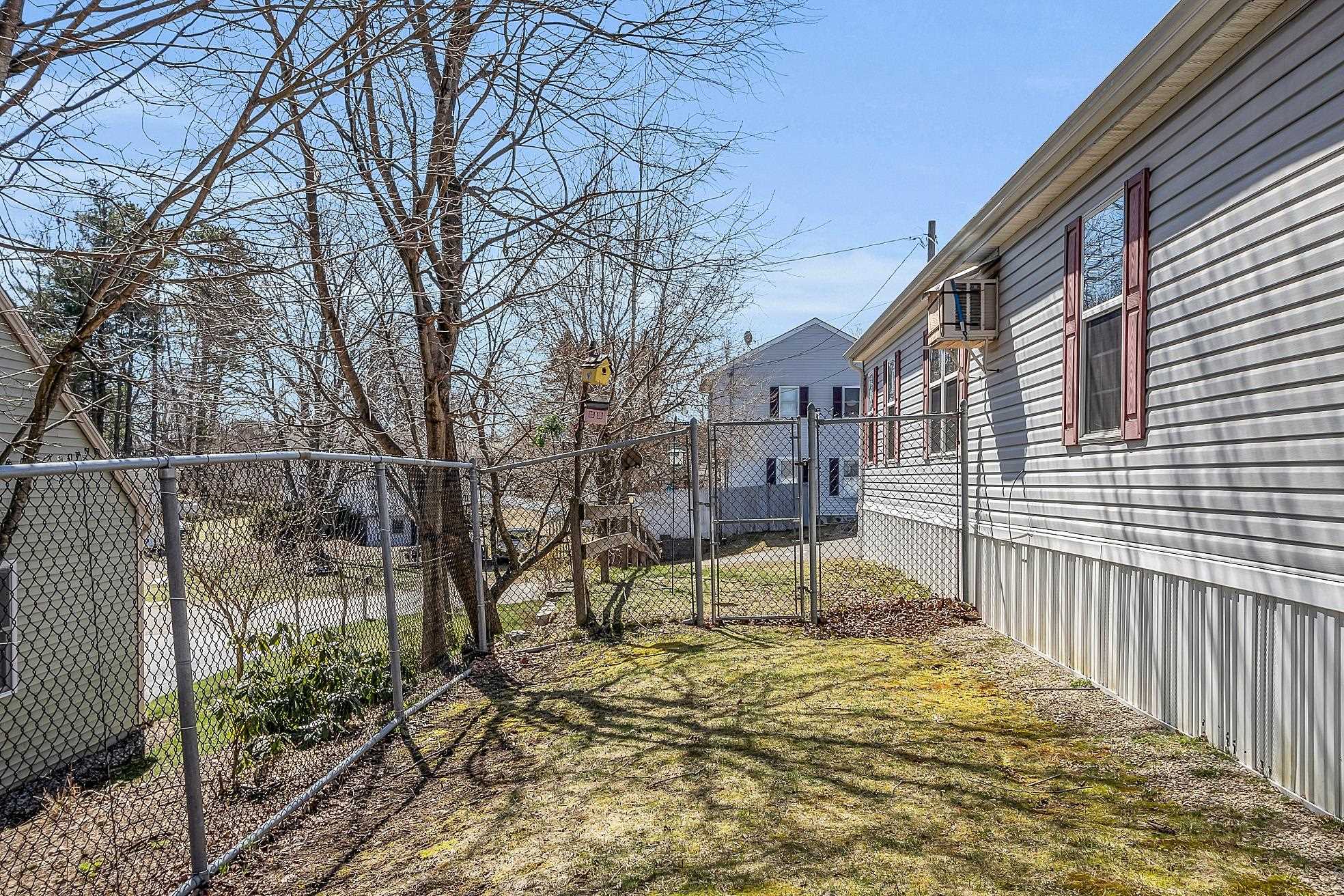 7 Union Street Derry, NH 03038 - Photo 33 of 36 Gallery Image 33
