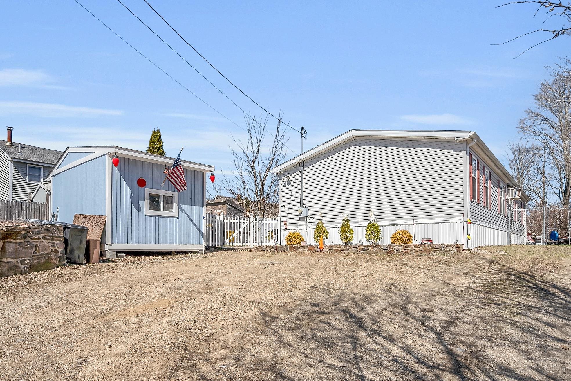7 Union Street Derry, NH 03038 - Photo 34 of 36 Gallery Image 34