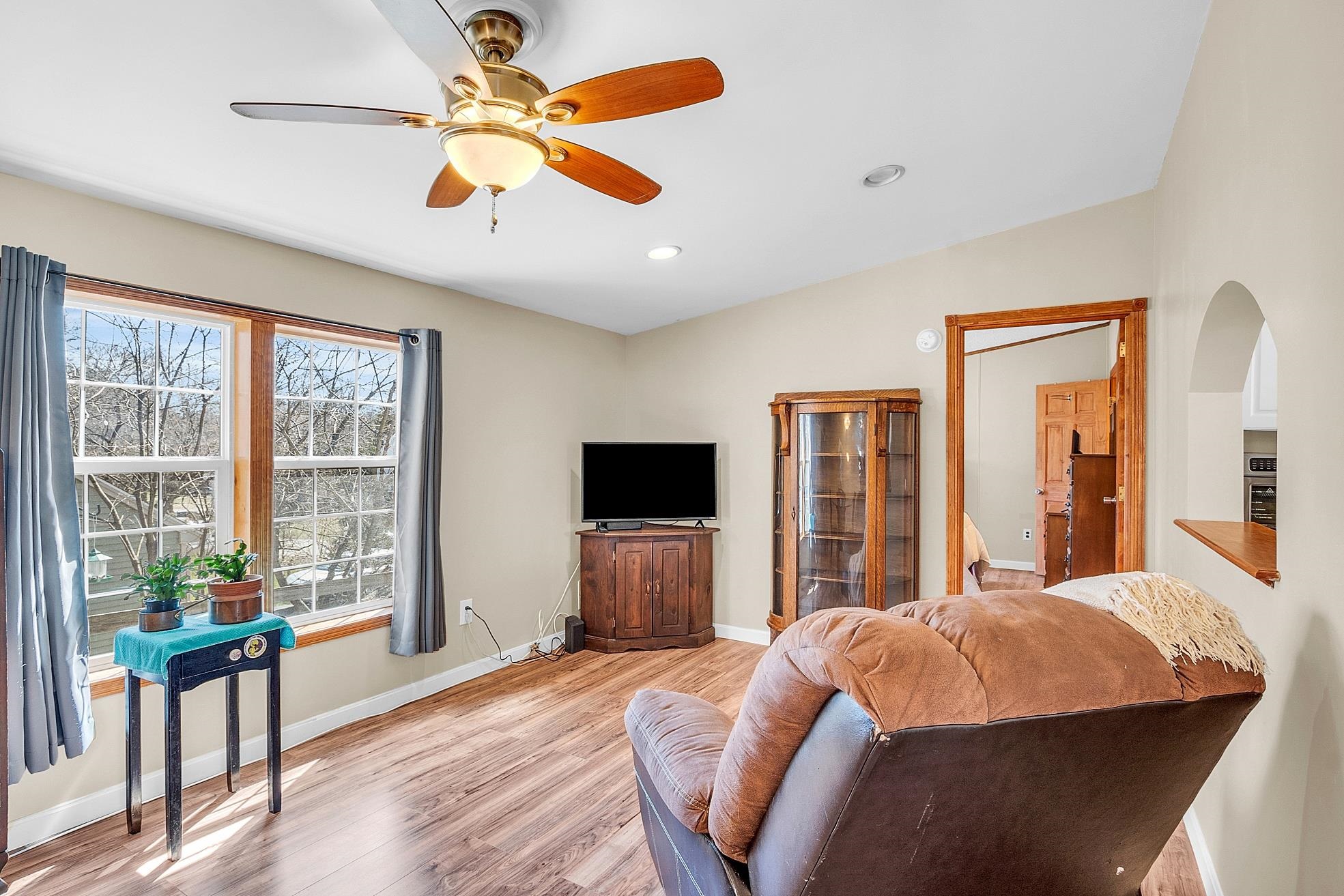 7 Union Street Derry, NH 03038 - Photo 10 of 36 Gallery Image 10