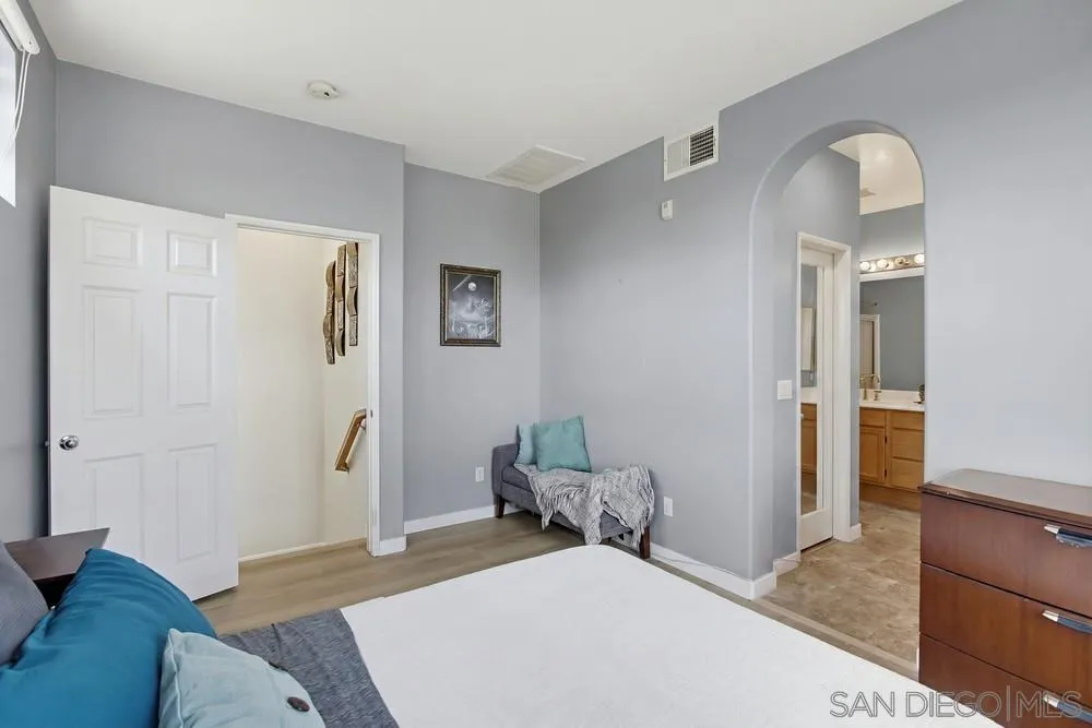 1298 Fools Gold Way, Unit 1 Chula Vista, CA 91913 - Photo 18 of 53