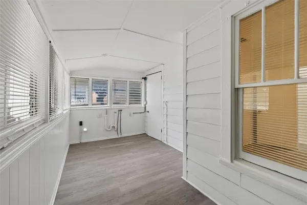 $2,200 | 98 West Esther Street, Orlando, FL 32806