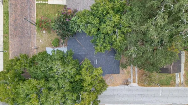 $2,200 | 98 West Esther Street, Orlando, FL 32806