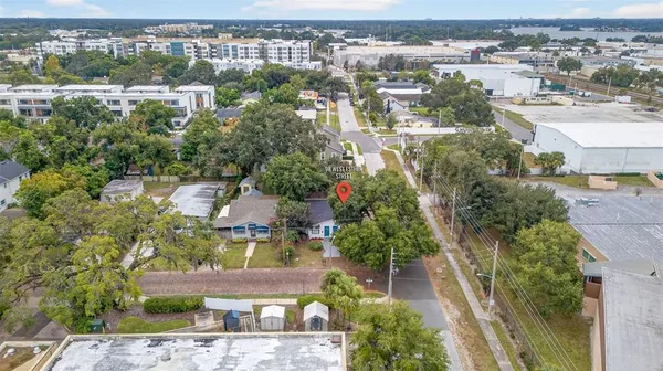 $2,200 | 98 West Esther Street, Orlando, FL 32806