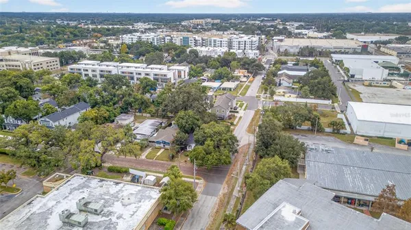 $2,200 | 98 West Esther Street, Orlando, FL 32806