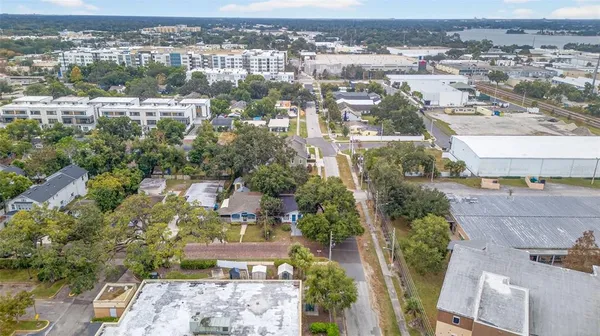 $2,200 | 98 West Esther Street, Orlando, FL 32806