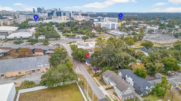 $2,200 | 98 West Esther Street, Orlando, FL 32806