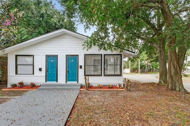 $2,300 | 98 West Esther Street, Orlando, FL 32806