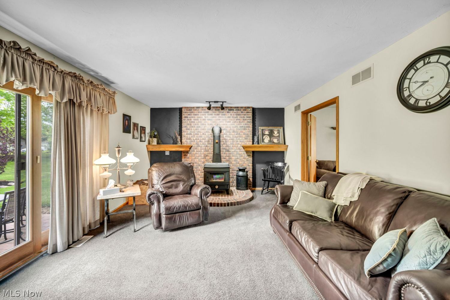 8925 Kennard Road Lodi, OH 44254 - Photo 17 of 50