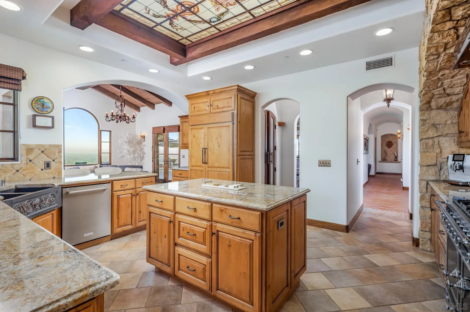 18113 El Brazo Rancho Santa Fe, CA 92067 - Photo 12 of 33 Gallery Image 12