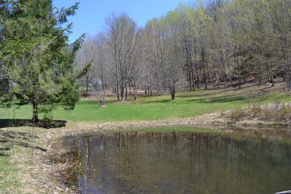 2126 Berlin Pond Road Northfield, VT 05663 - Photo 22 of 26