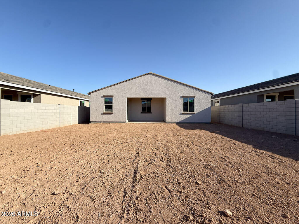 9540 West Gaby Road Tolleson, AZ 85353 - Photo 6 of 13