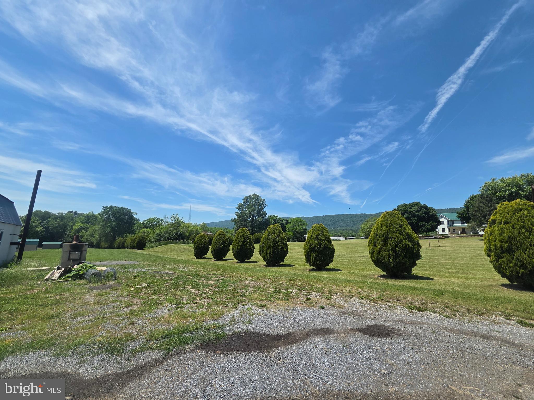 18690 Swailes Road Willow Hill, PA 17271 - Photo 29 of 33