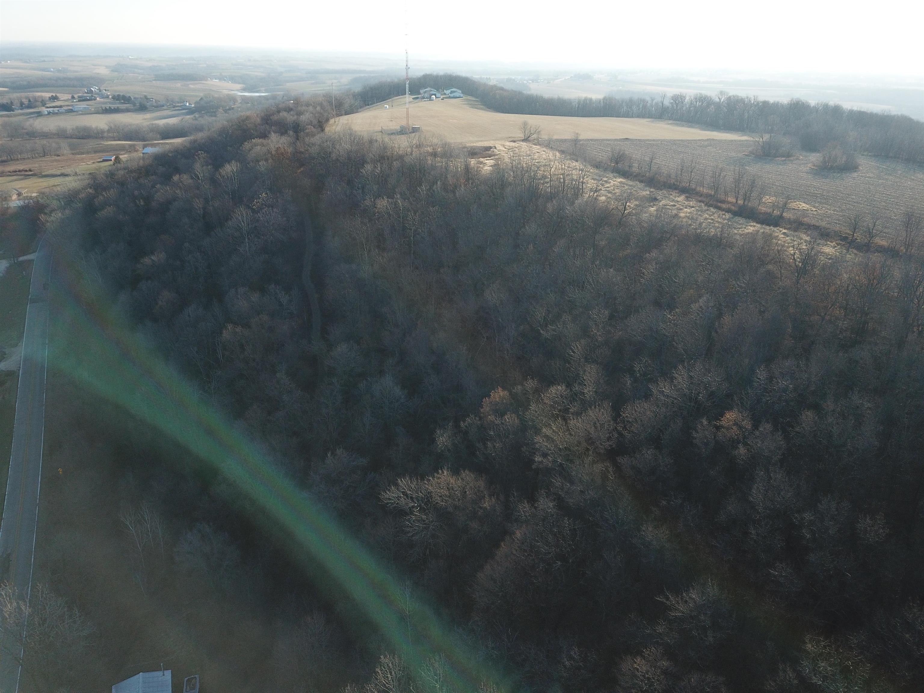 0 Haberkorn Road Sherrill, IA 52073 - Photo 35 of 45 Gallery Image 35