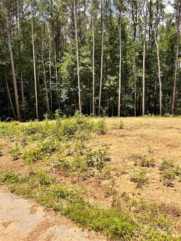 a view of water heater