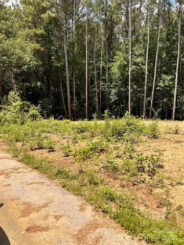 $57,899 | 0 Knotty Wood Lane, Vale, NC 28168