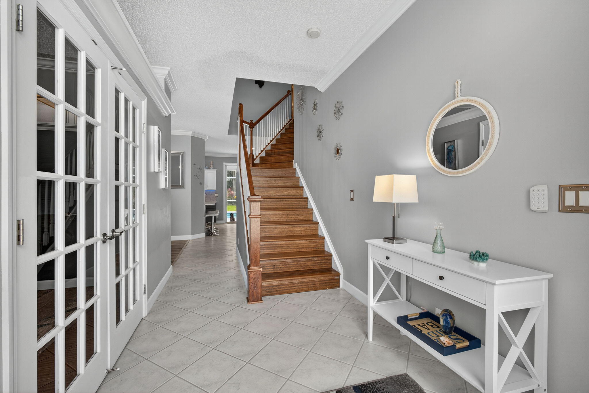3738 Old Lighthouse Circle, Unit SEASON RENTAL) Wellington, FL 33414 - Photo 10 of 131 8-web-or-mls-BS1A2716