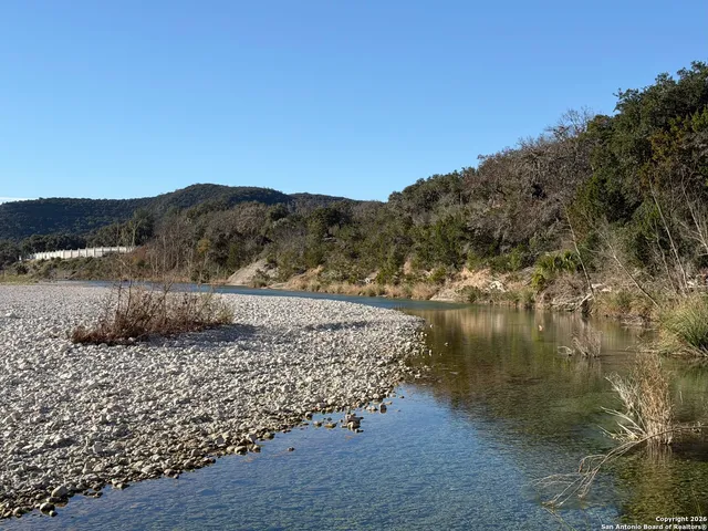 $1,300,000 | 3996 Ranch Road 335, Barksdale, TX 78828