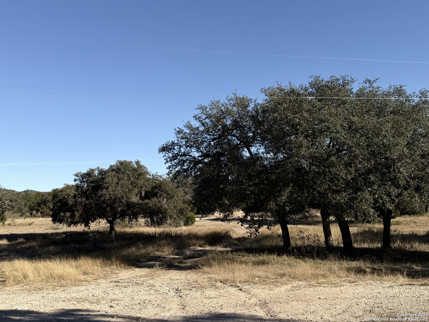 3996 Ranch Road 335 Barksdale, TX 78828 - Photo 4 of 4