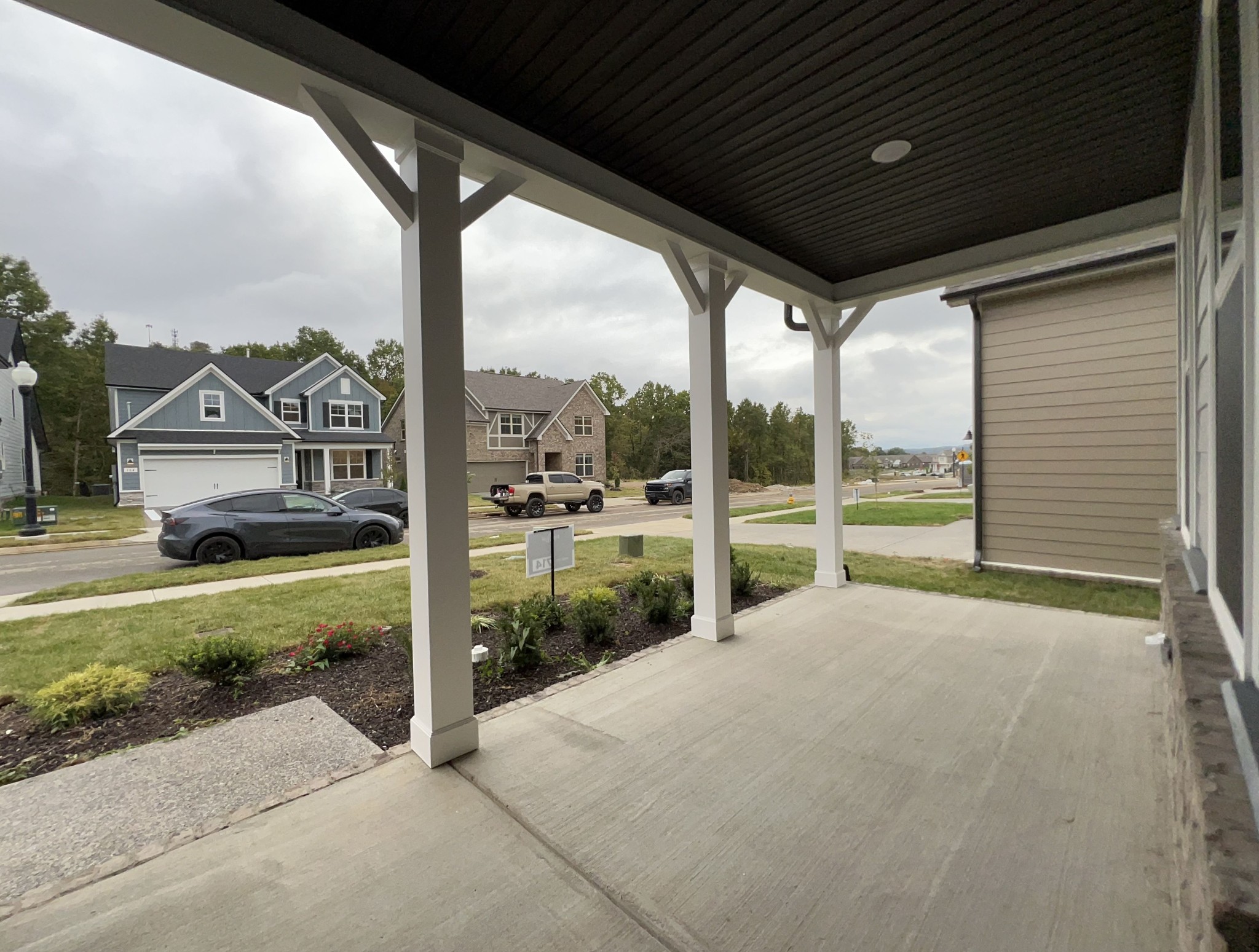 165 Cavalcade Loop Gallatin, TN 37066 - Photo 3 of 37
