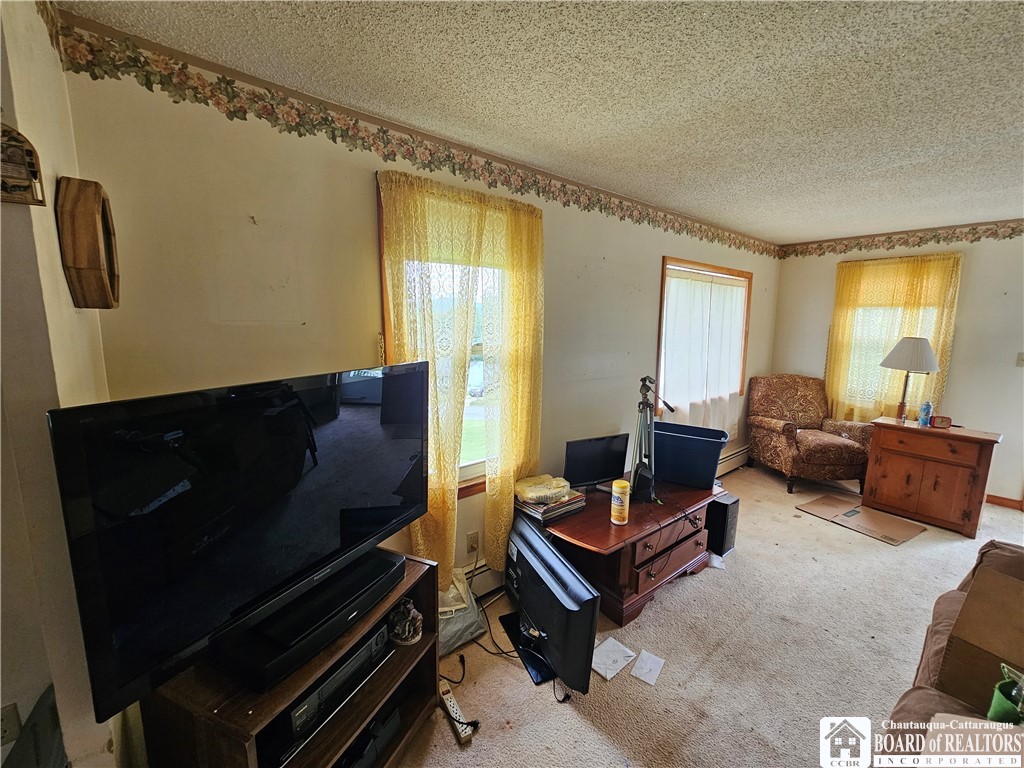 272 Hamilton Avenue Olean, NY 14760 - Photo 13 of 29