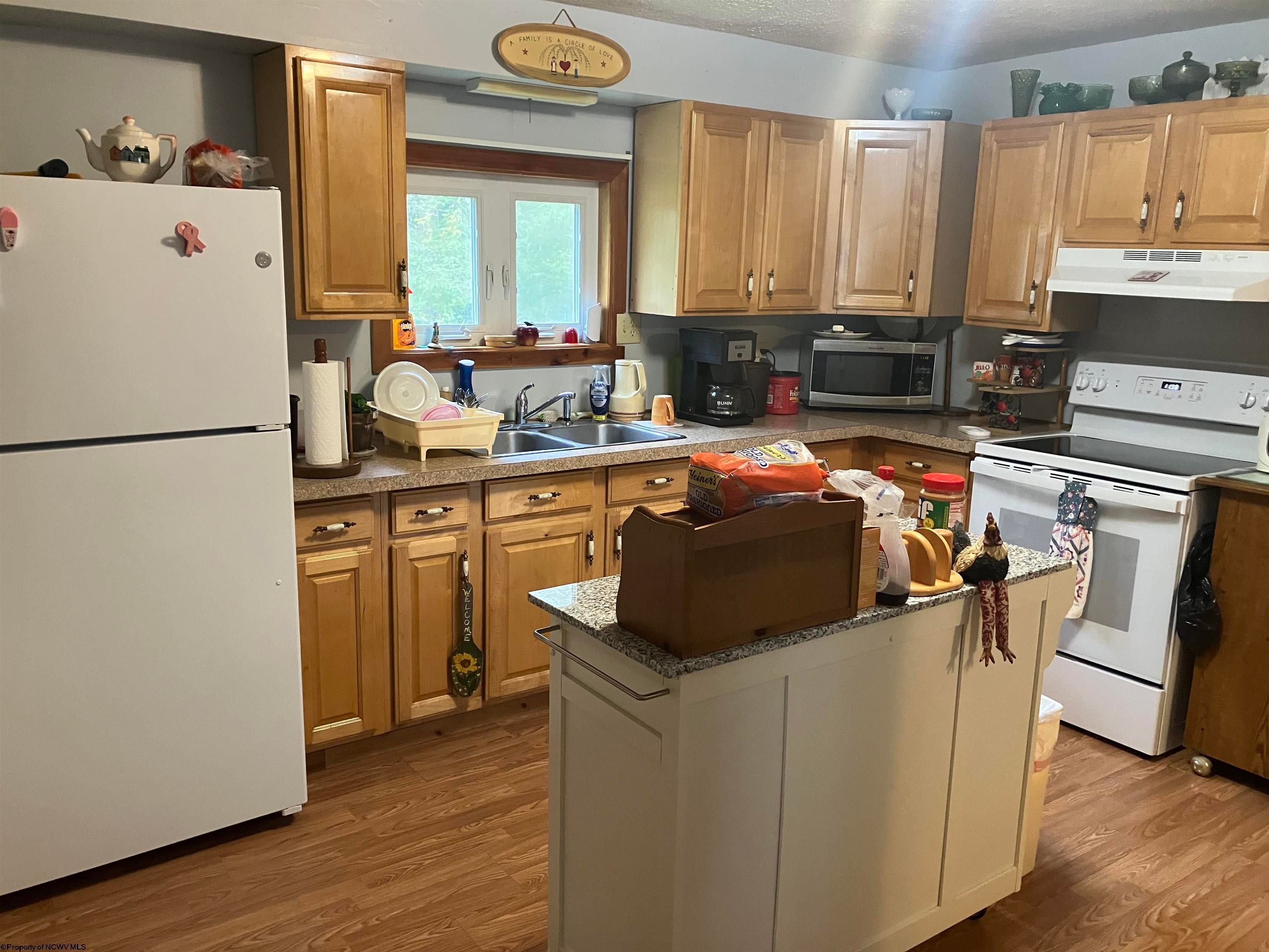 10379 Ivydale Road Ivydale, WV 25113 - Photo 12 of 13 Gallery Image 12