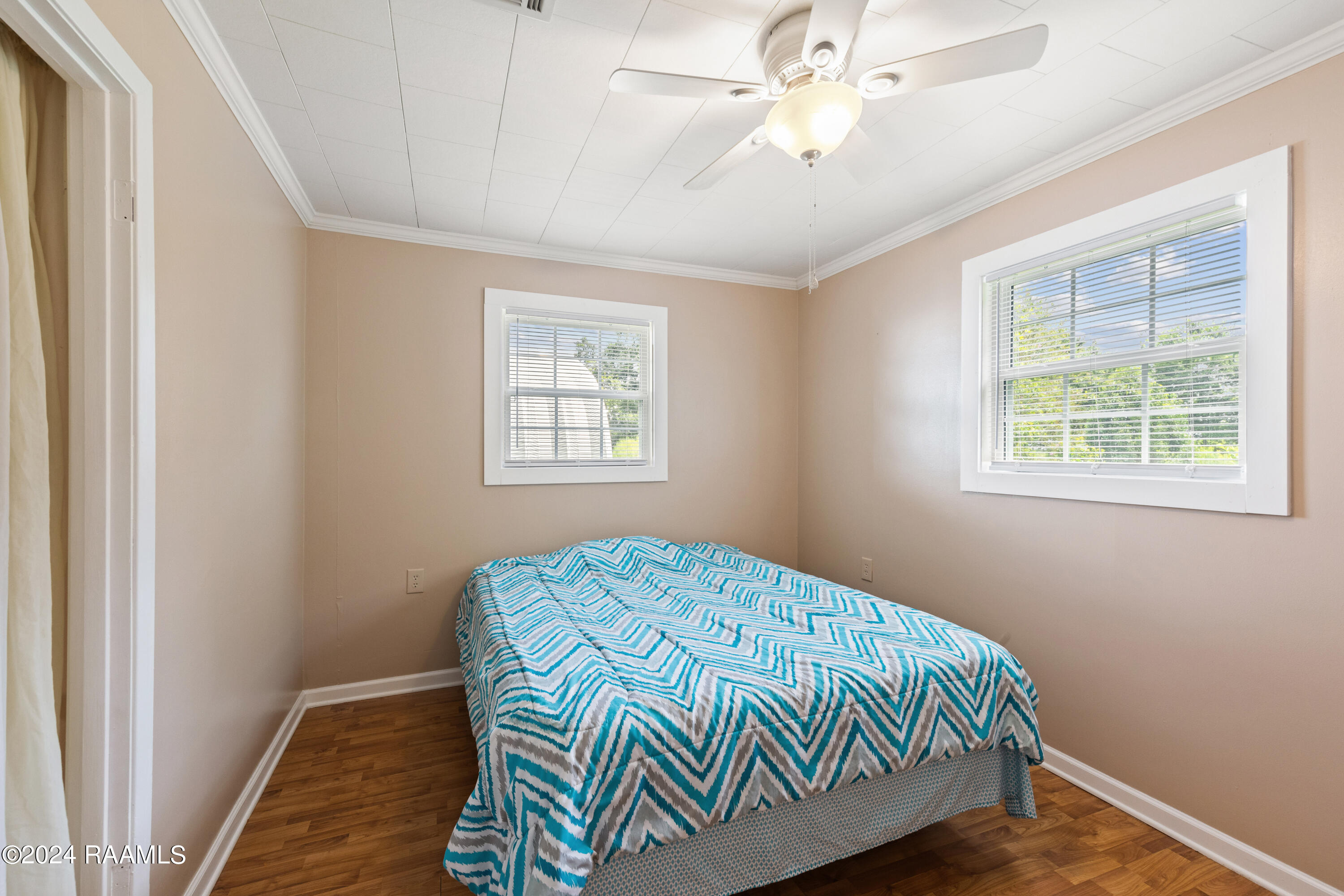 585 Becket Drive Church Point, LA 70525 - Photo 17 of 45