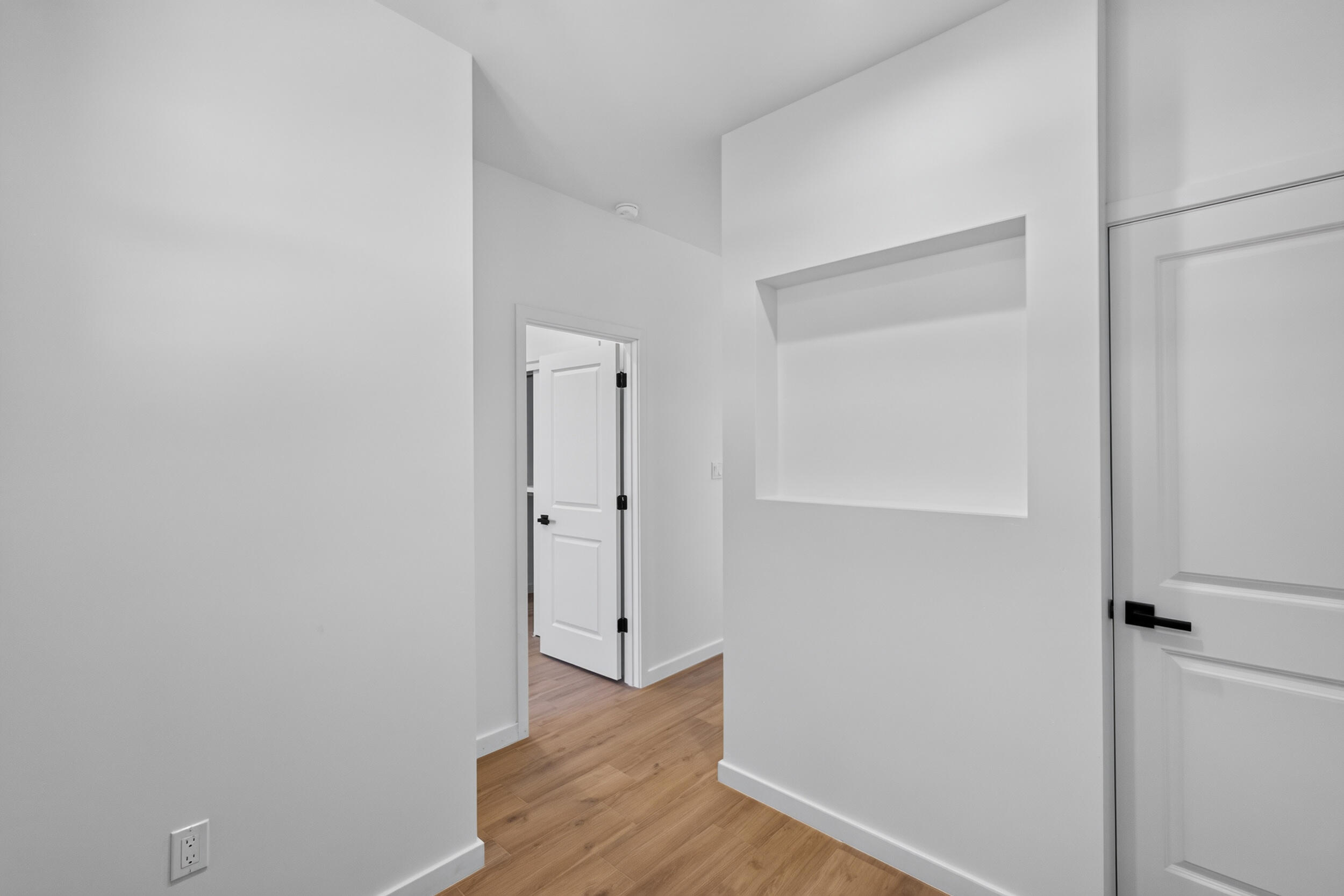 121 9th Avenue Northwest Rio Rancho, NM 87124 - Photo 6 of 34 Gallery Image 6