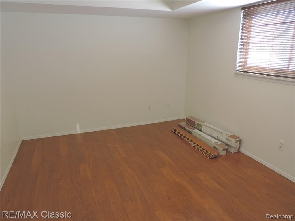 6767 Longwood Road Canton, MI 48187 - Photo 23 of 35 DSCN8819.JPG
