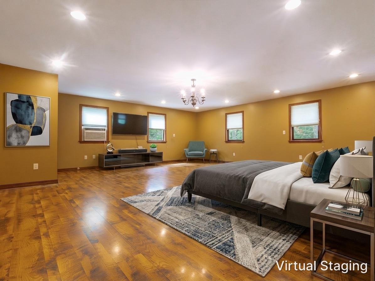 95 Plain Road Hinsdale, NH 03451 - Photo 30 of 49 Gallery Image 30