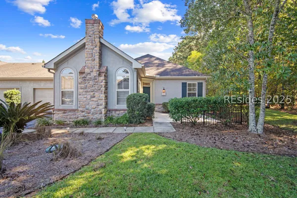 $318,000 | 464 Abbey Glen Way, Unit 464, Hardeeville, SC 29927