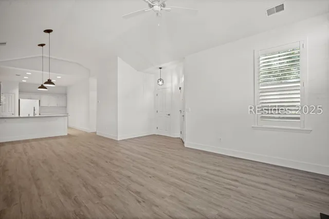 $318,000 | 464 Abbey Glen Way, Unit 464, Hardeeville, SC 29927