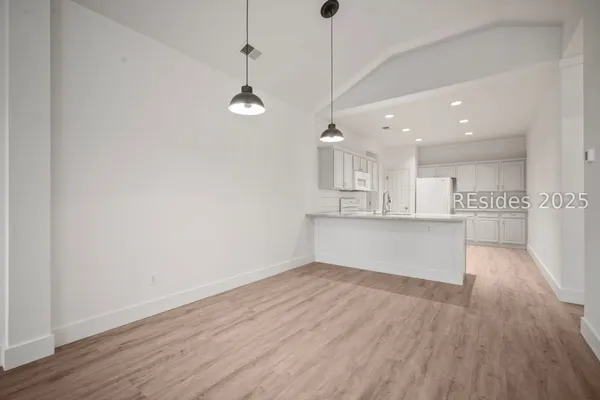 $318,000 | 464 Abbey Glen Way, Unit 464, Hardeeville, SC 29927