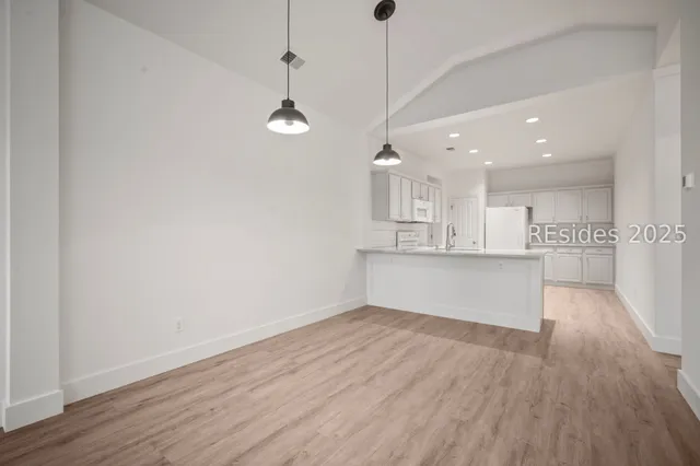 $318,000 | 464 Abbey Glen Way, Unit 464, Hardeeville, SC 29927