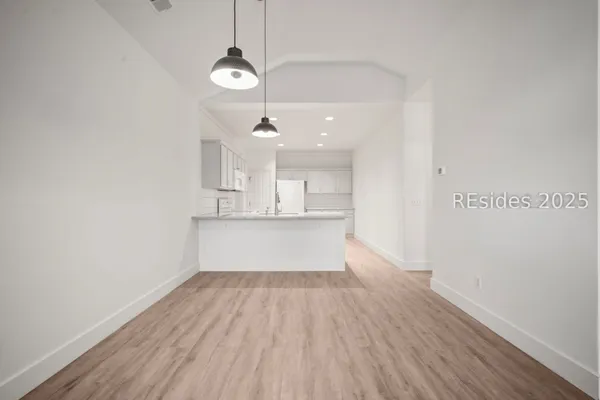 $318,000 | 464 Abbey Glen Way, Unit 464, Hardeeville, SC 29927