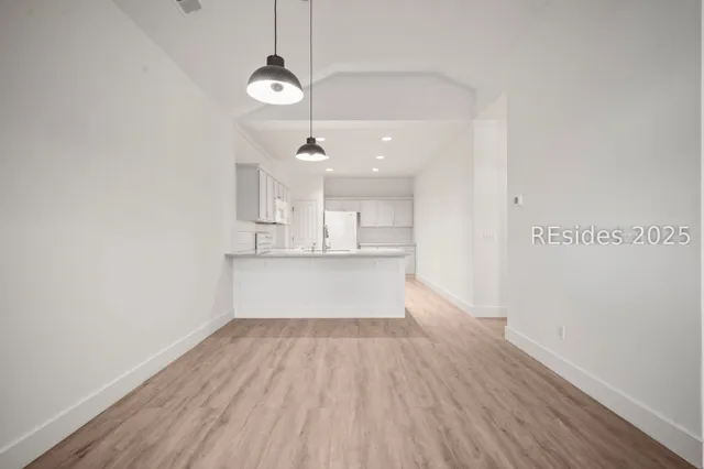 $318,000 | 464 Abbey Glen Way, Unit 464, Hardeeville, SC 29927