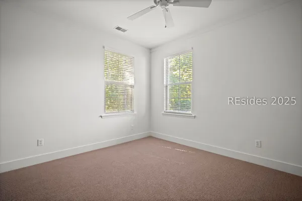 $318,000 | 464 Abbey Glen Way, Unit 464, Hardeeville, SC 29927