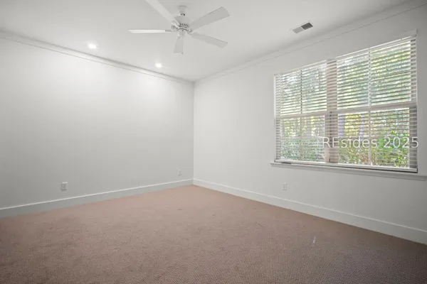 $318,000 | 464 Abbey Glen Way, Unit 464, Hardeeville, SC 29927