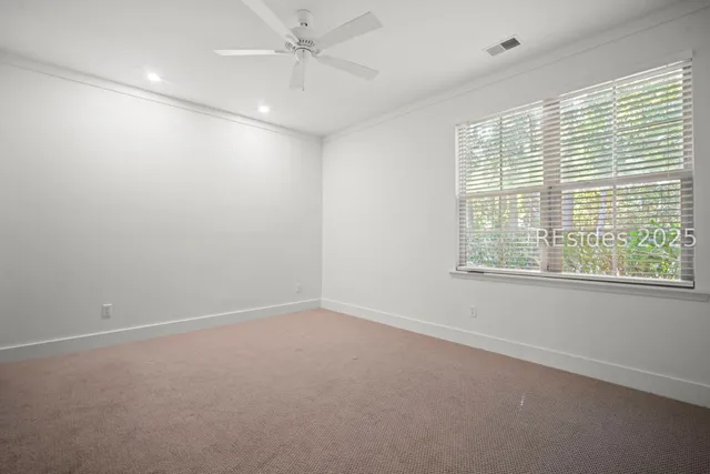 $318,000 | 464 Abbey Glen Way, Unit 464, Hardeeville, SC 29927