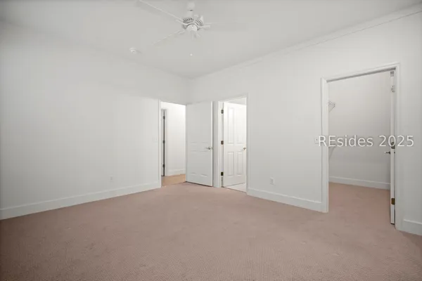 $318,000 | 464 Abbey Glen Way, Unit 464, Hardeeville, SC 29927