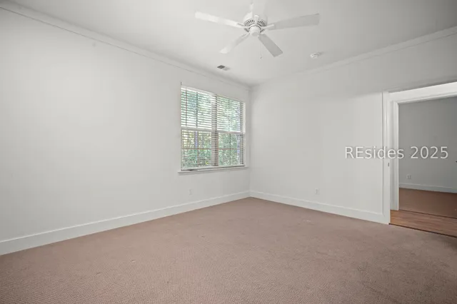 $318,000 | 464 Abbey Glen Way, Unit 464, Hardeeville, SC 29927