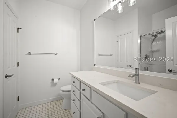 $318,000 | 464 Abbey Glen Way, Unit 464, Hardeeville, SC 29927