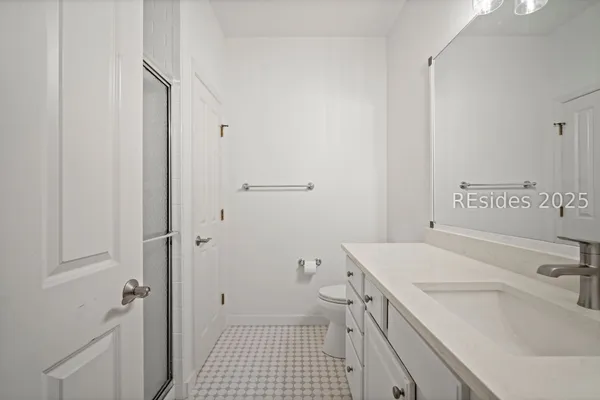 $318,000 | 464 Abbey Glen Way, Unit 464, Hardeeville, SC 29927