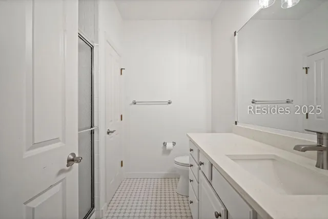 $318,000 | 464 Abbey Glen Way, Unit 464, Hardeeville, SC 29927